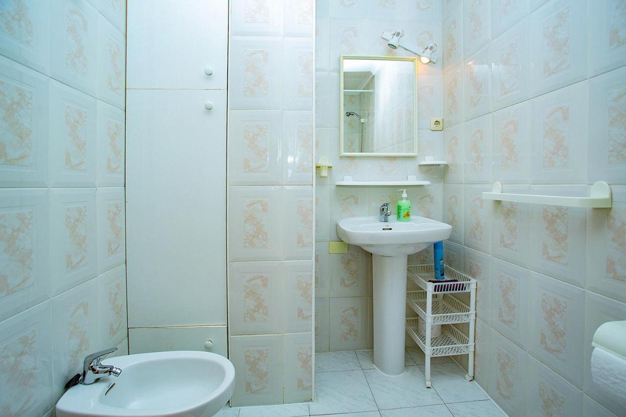 020 Lovely Studio - Alicante Holiday La Mata  Esterno foto