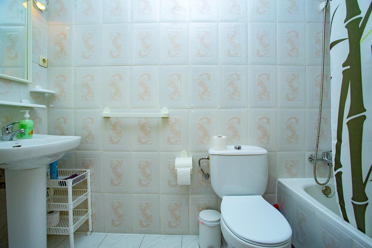 020 Lovely Studio - Alicante Holiday La Mata  Esterno foto